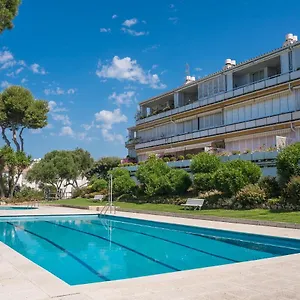  Apartamento Hauzify I Orquidies España