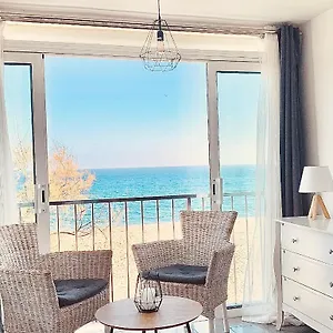  Apartamento Apartamento Loft-suite