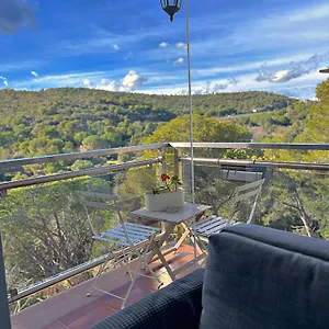  Apartamento Your Holidays